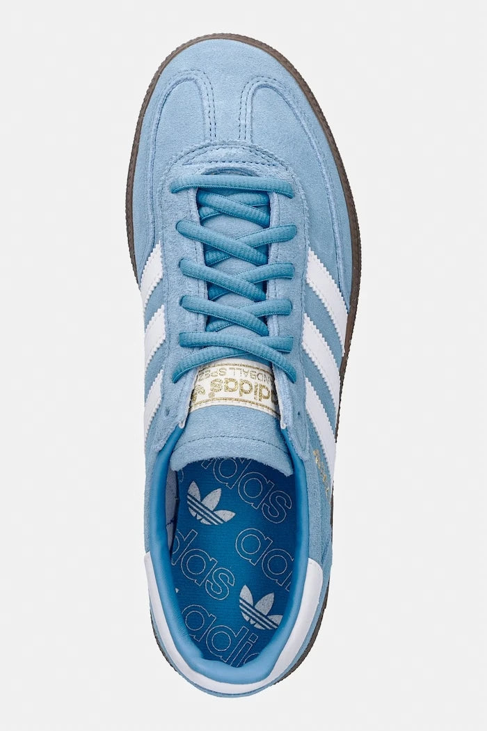 adidas Originals - Обувки Handball Spezial