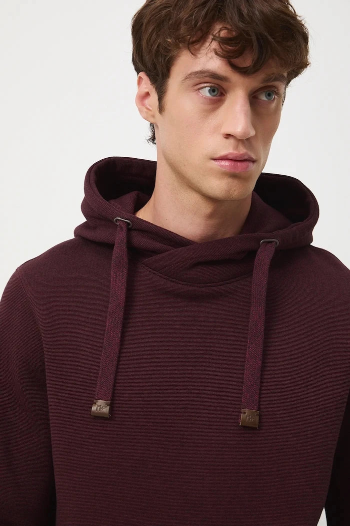 Medicine Kapüşonlu Sweatshirt