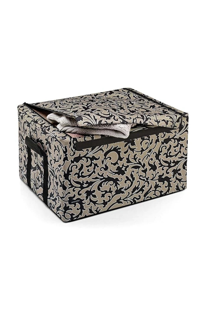 Reisenthel Storagebox L Saklama Kutusu