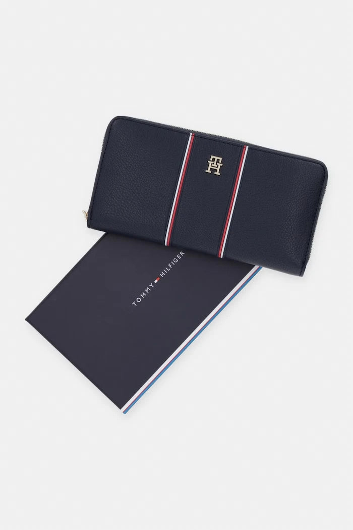 Tommy Hilfiger портфейл дамски