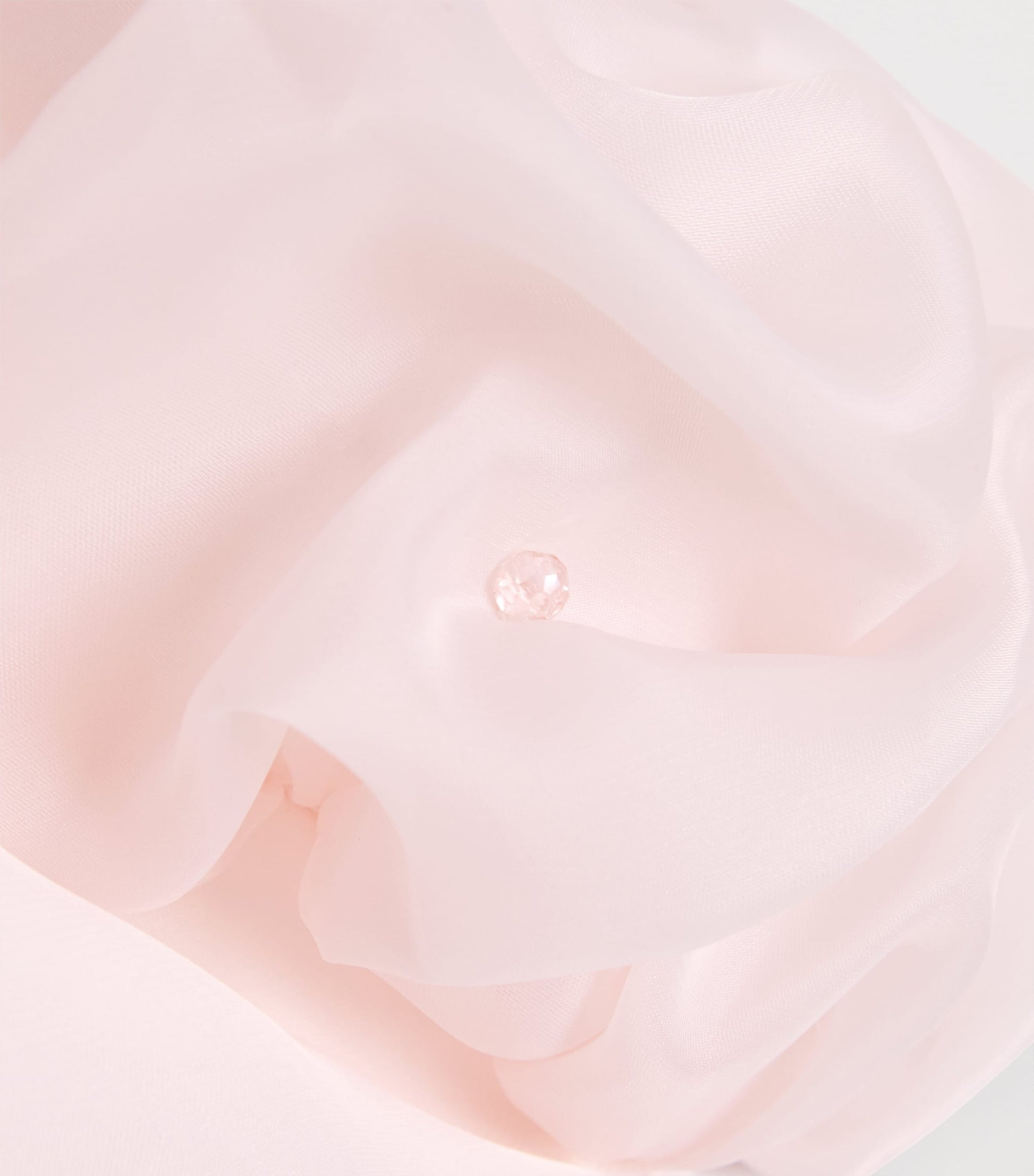 Hooded Top and Leggings Set (1-24 Months)