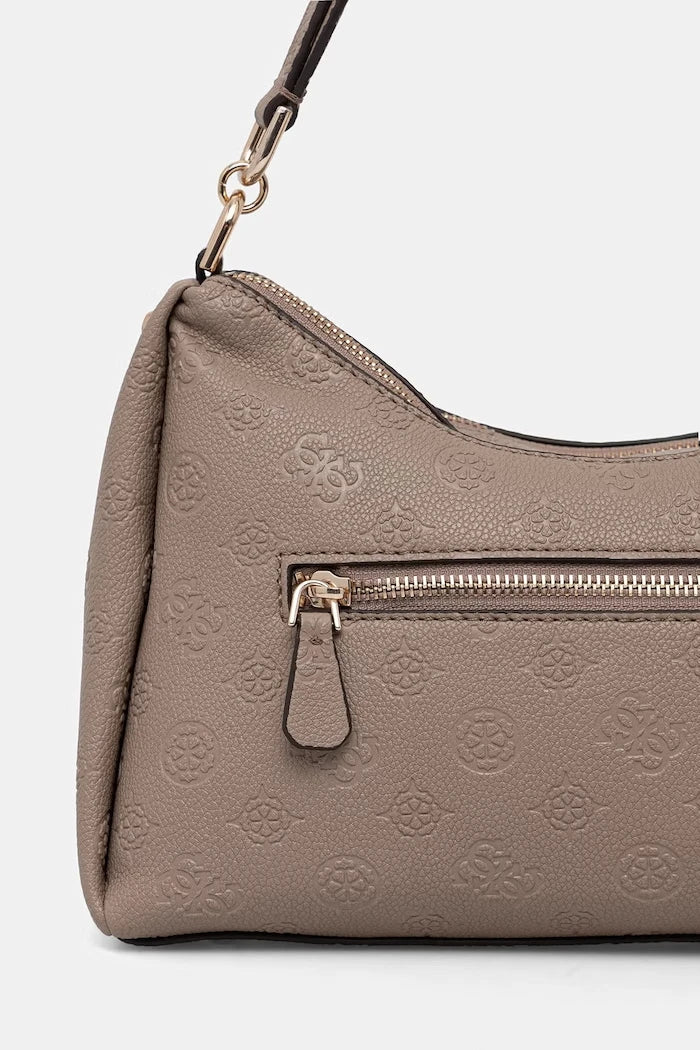 Guess ANISE Kadın Çantası