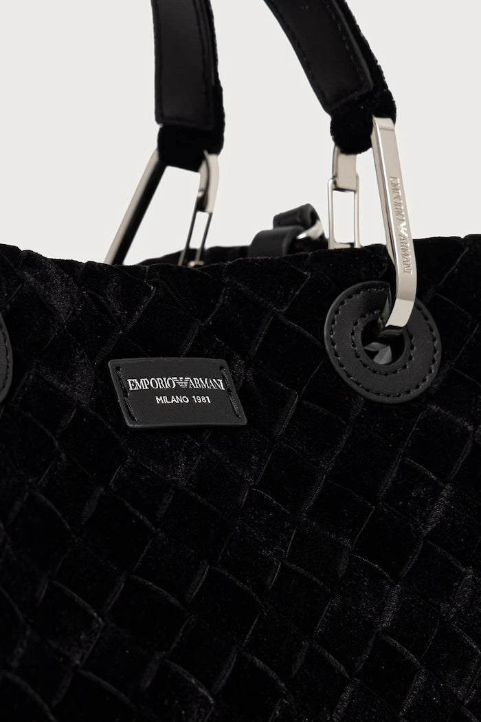Kadın crossbody çanta