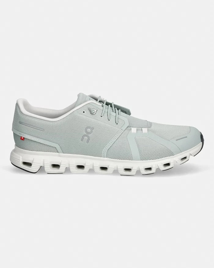 On Cloud 6 Erkek Spor Ayakkabı
