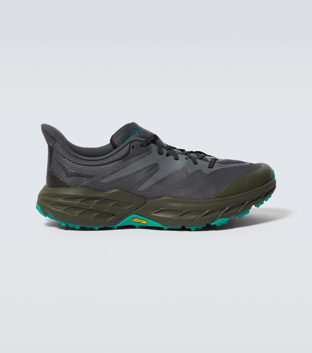 Hoka One One - Speedgoat 5 sneakers