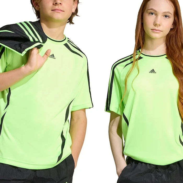 Детска тениска adidas Originals