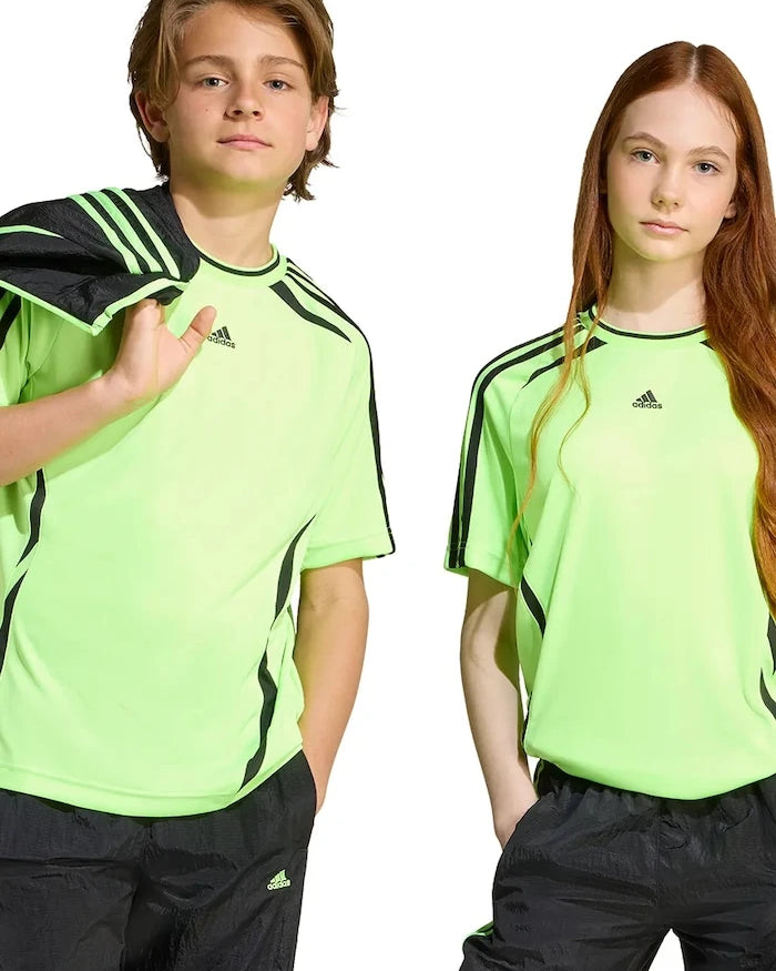 Çocuk adidas Originals tişört