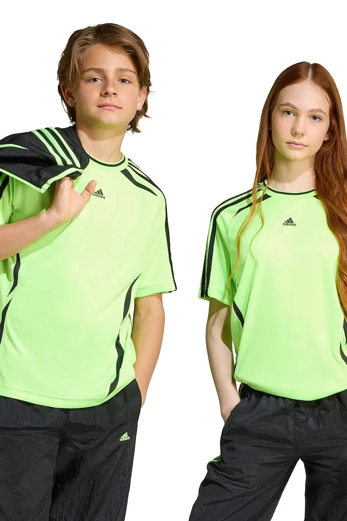 Детска тениска adidas Originals