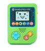 Leapfrog Preschool Game & Go