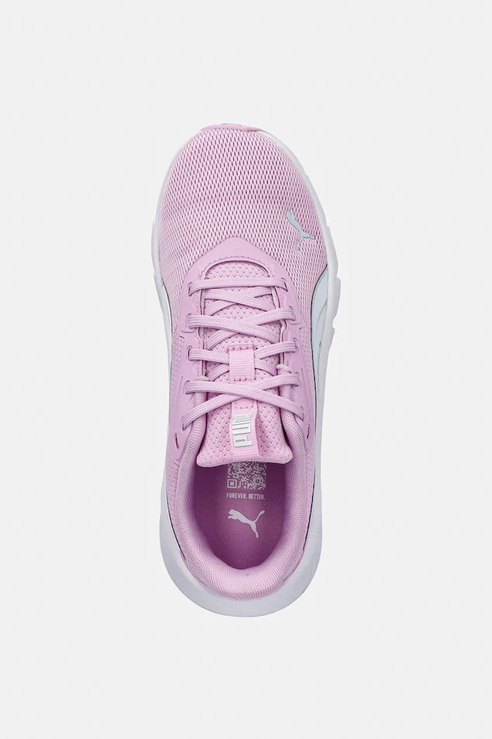 Puma маратонки за деца FlexFocus Lite Modern