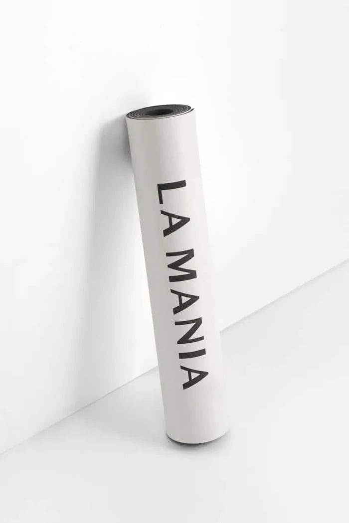 La Mania plastik 180 x 60 cm