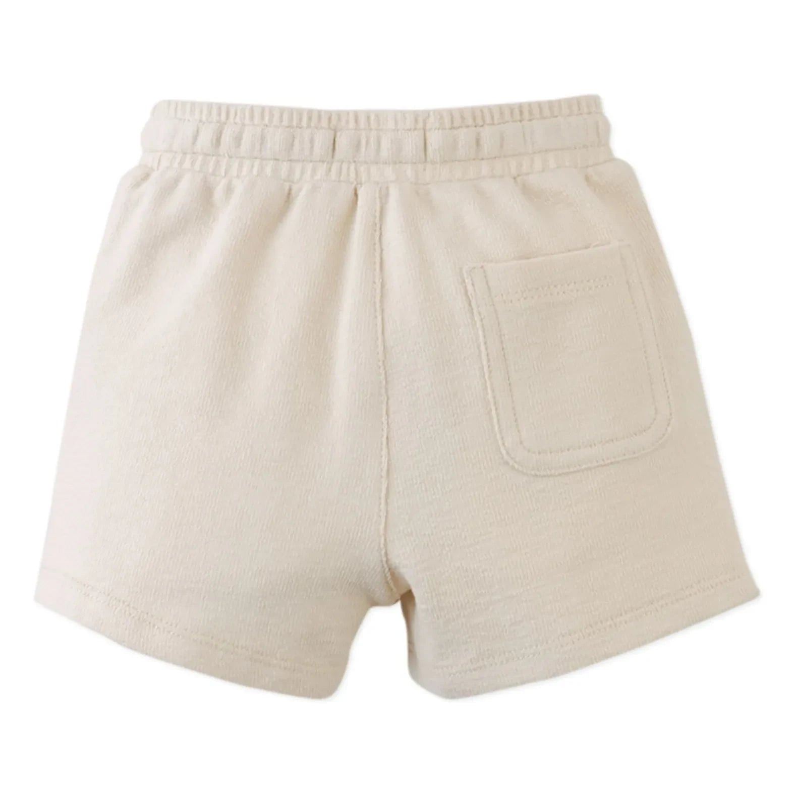 Gingersnaps - Short Pietro | Beige