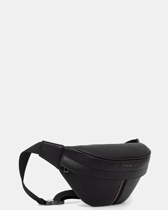 Tommy Hilfiger Men's Belt Bag