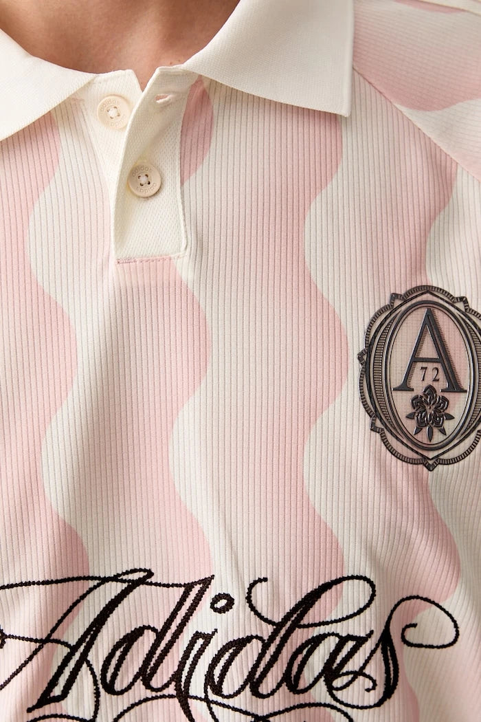 adidas Originals erkek polo tişört