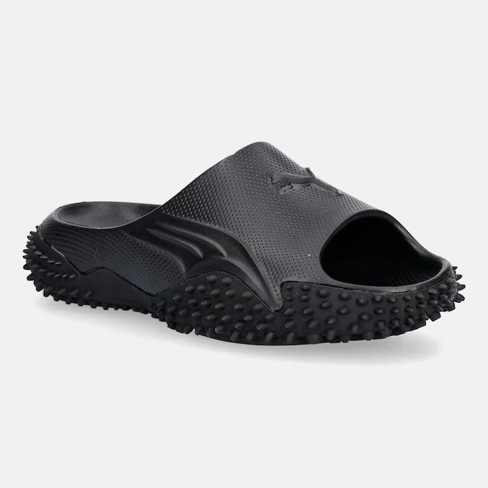 Puma чехли Mostro Slide