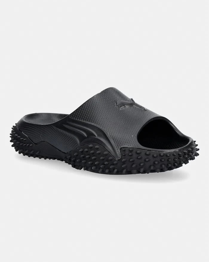 Puma Mostro Slide Terlik