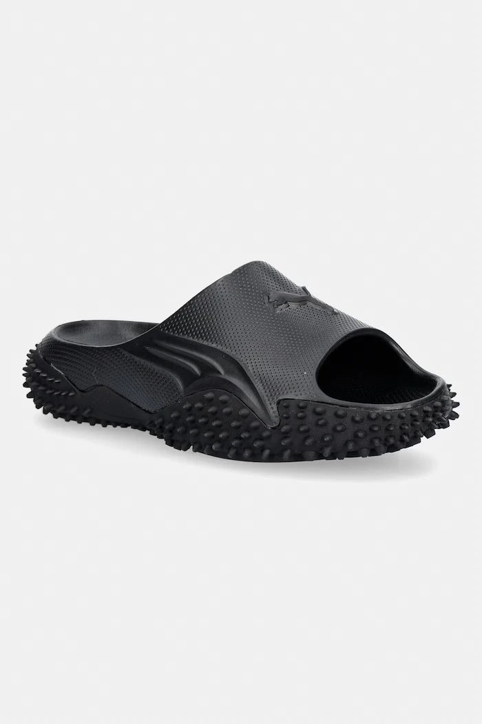 Puma чехли Mostro Slide