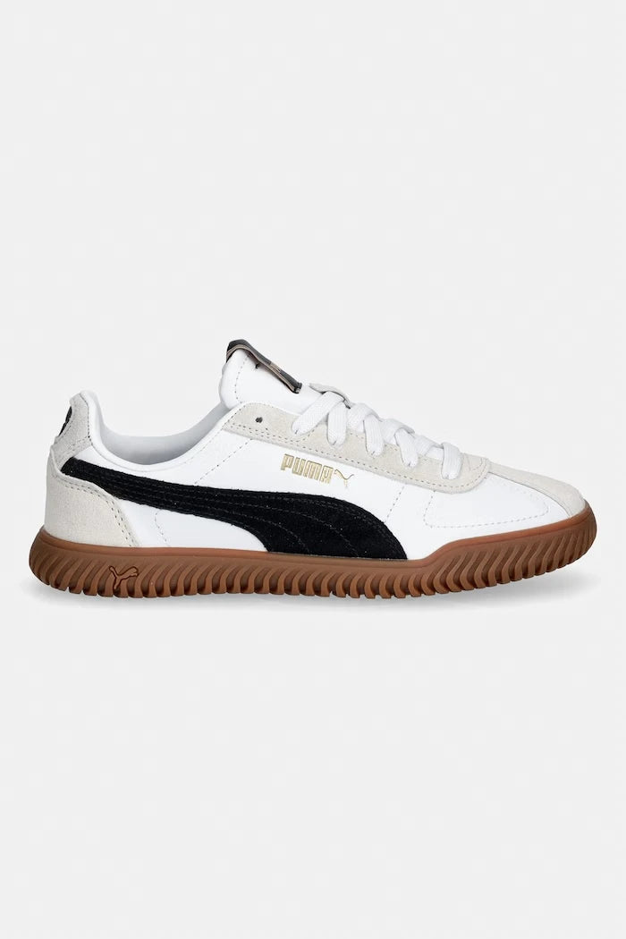 Puma Club Kayzer Spor Ayakkabı