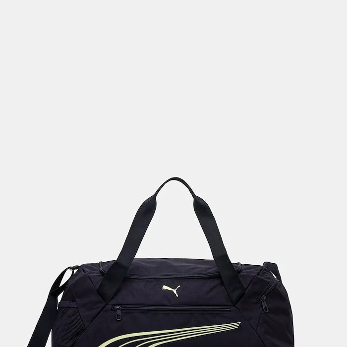 Чанта Puma Fundamental