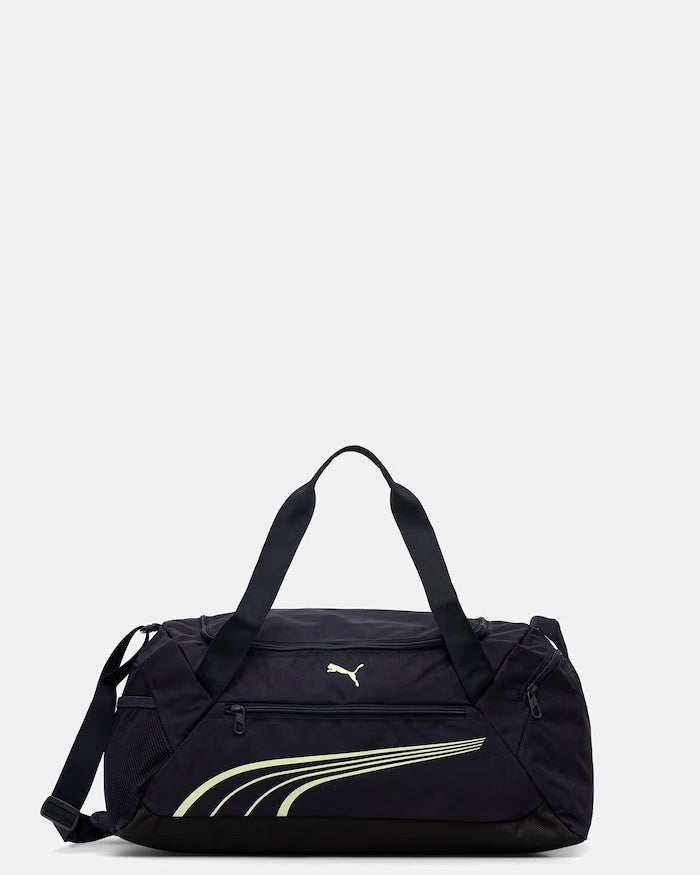 Puma Fundamental Çanta