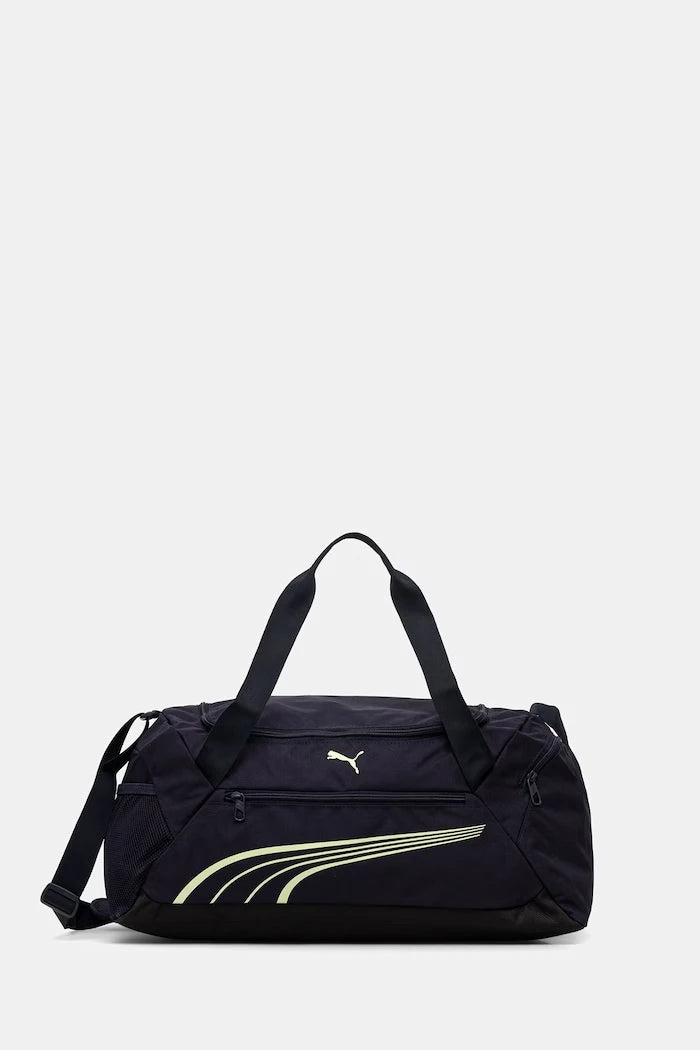 Чанта Puma Fundamental