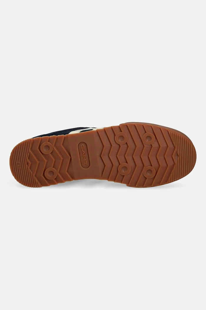 Маратонки Gant Baylle