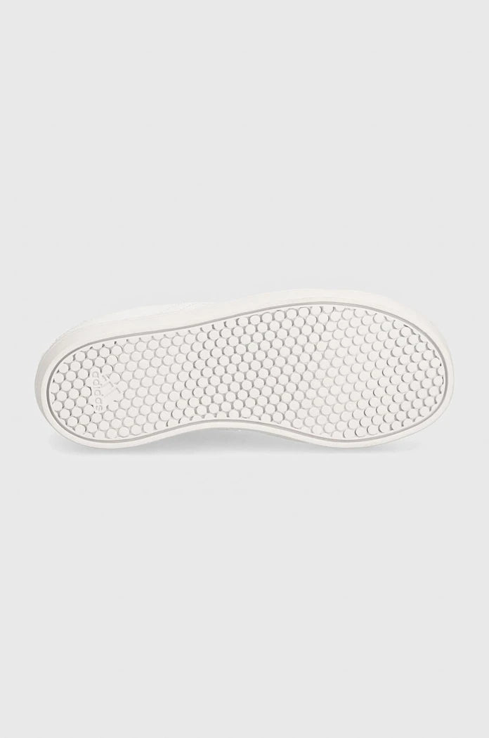Детски маратонки adidas VS PACE 2.0