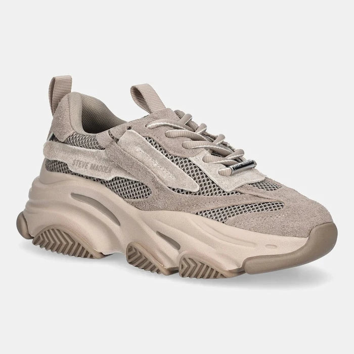 Steve Madden Possession-E Spor Ayakkabı