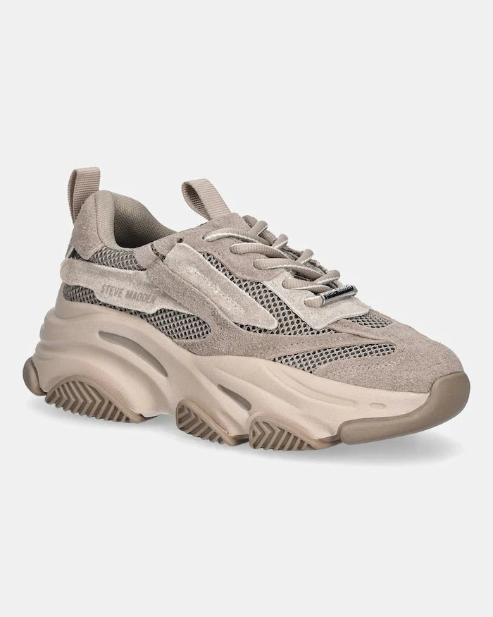 Steve Madden Possession-E Sneakers