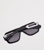 Fugue Sunglasses