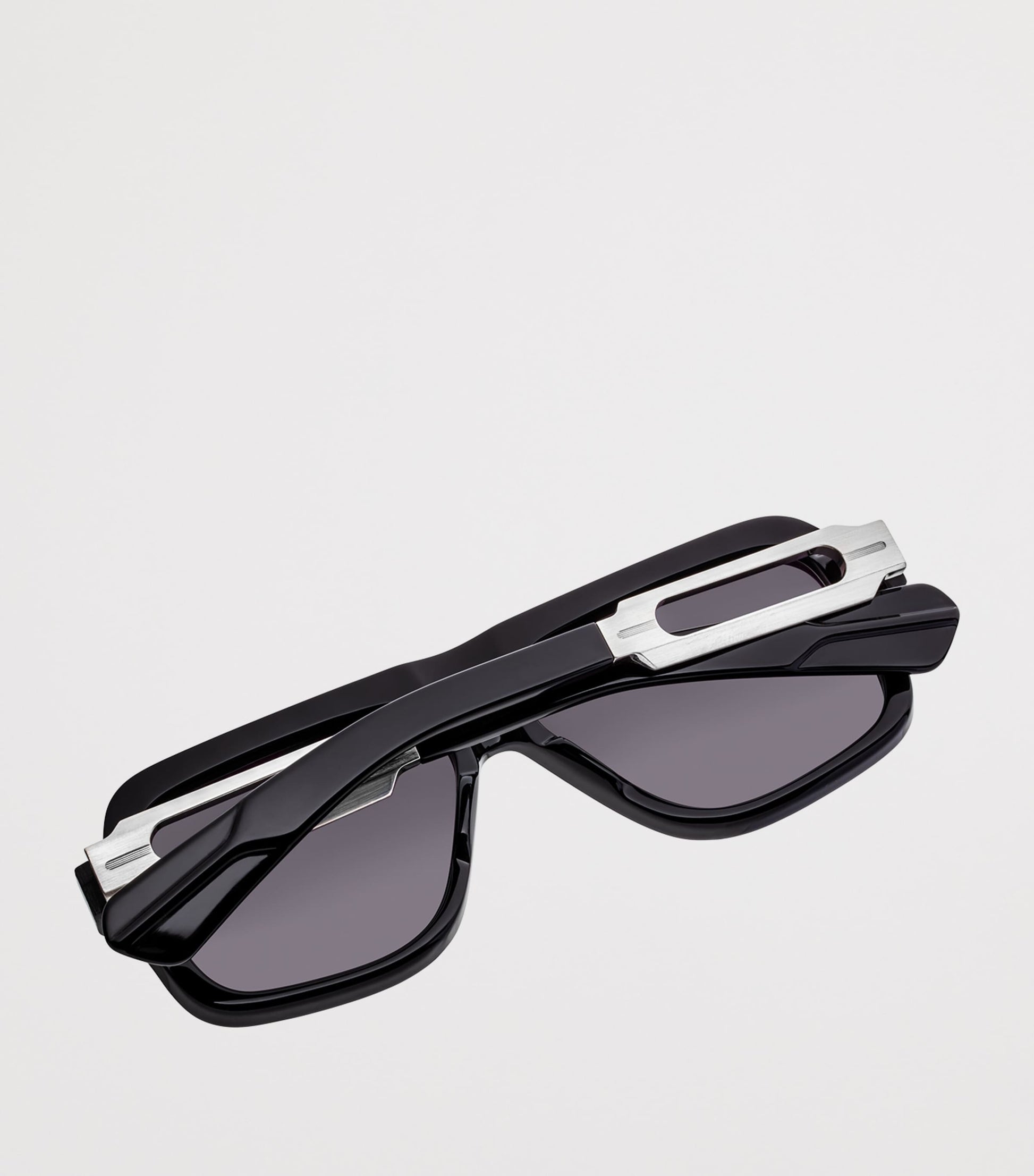 Fugue Sunglasses