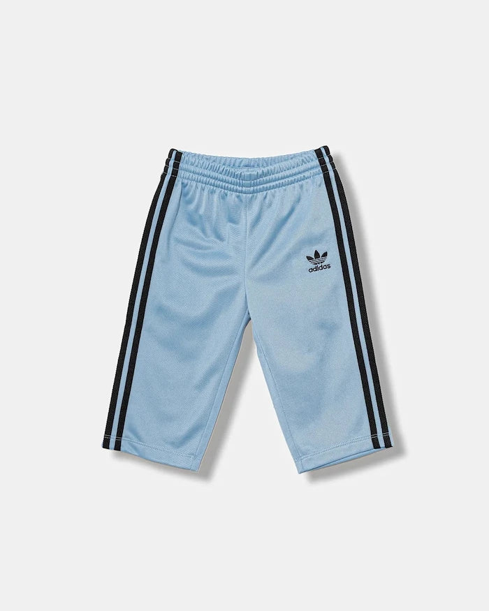 adidas Originals Çocuk Eşofman Takımı