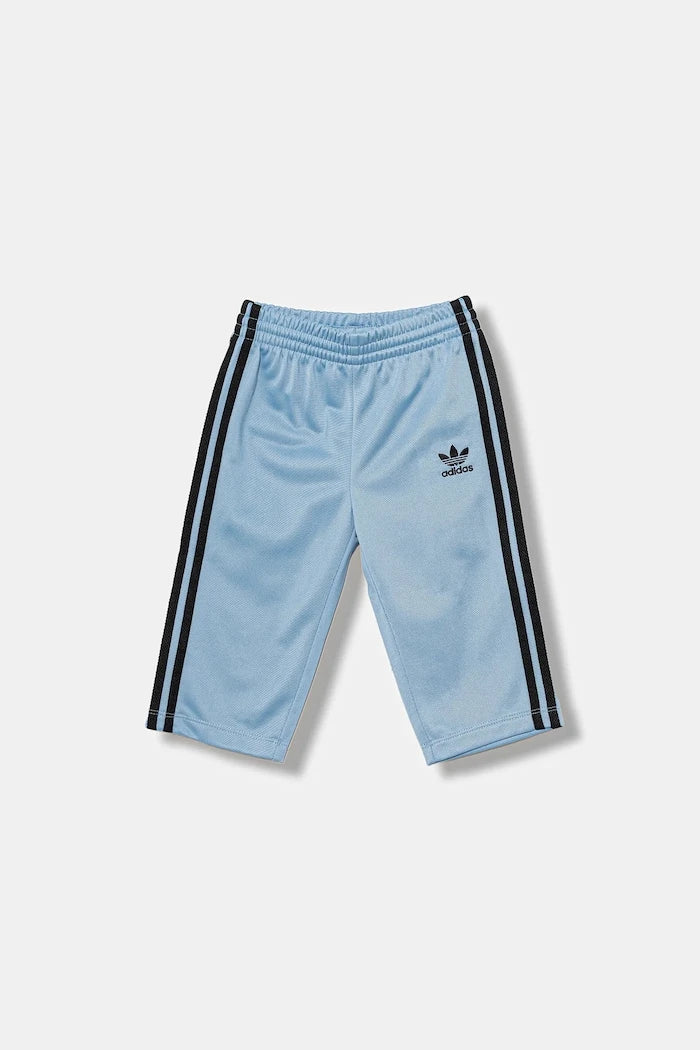 adidas Originals Çocuk Eşofman Takımı
