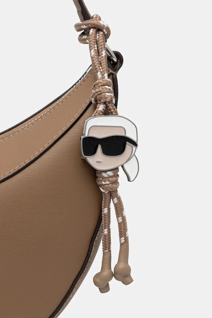 Чанта Karl Lagerfeld IKON