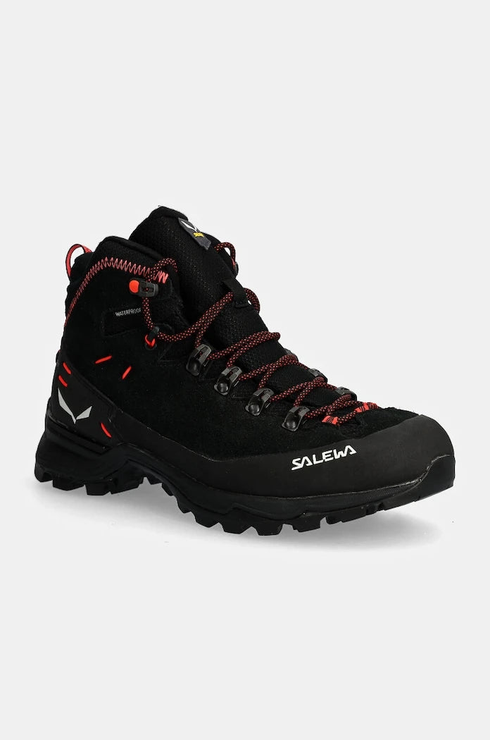 Salewa Alp Mate Winter Mid PTX Ayakkabı