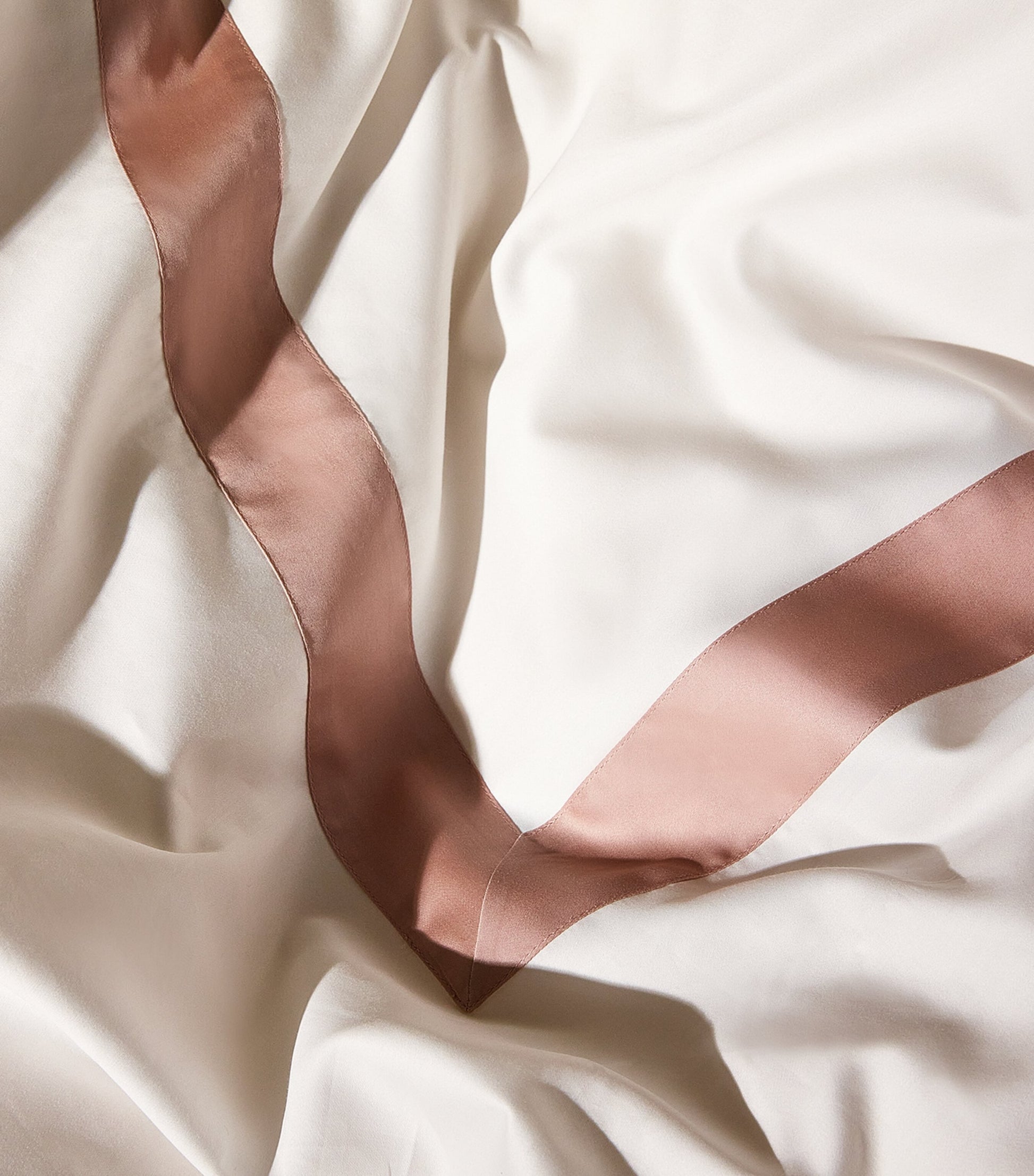 Primrose Hill King Duvet Cover and Pillowcase Set (230cm x 220cm)