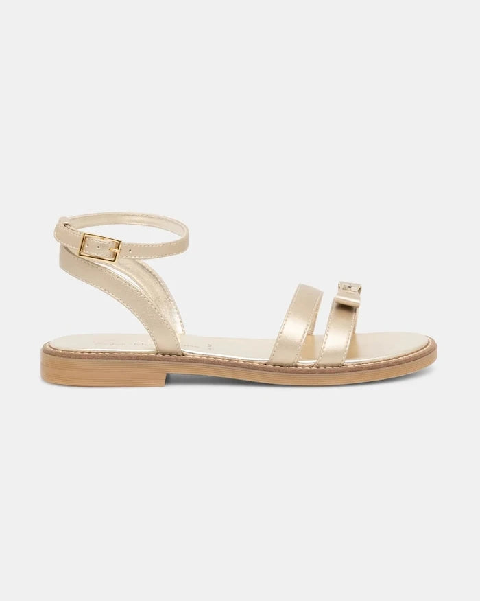 Calvin Klein Jeans Sandalet