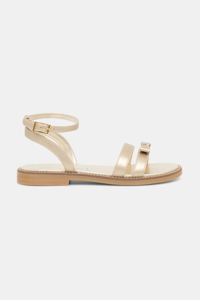 Calvin Klein Jeans Sandalet