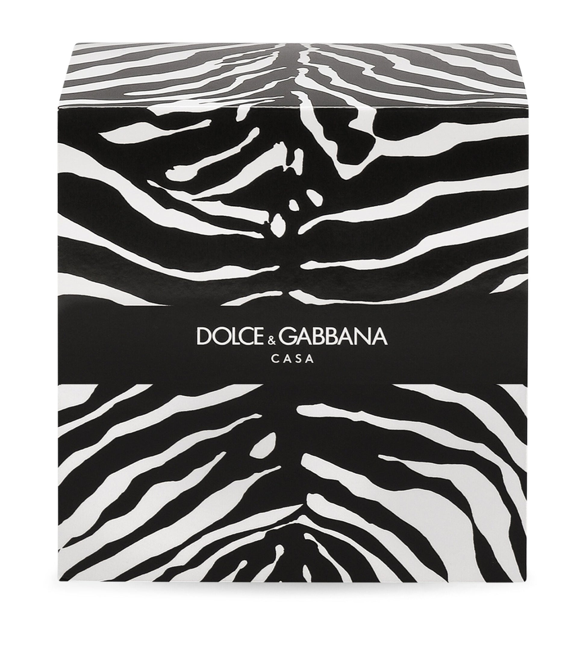 Dolce & Gabbana Casa Lychee and Mulberry Candle (380g)