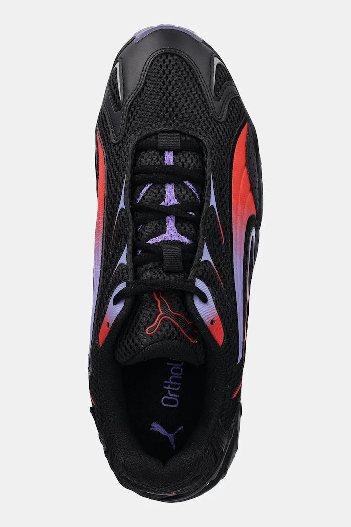Puma Inhale Sneaker