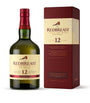 Midleton Redbreast Irish Whiskey (70cl)