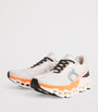 Cloudmonster 2 Trainers IVORY | TANGERINE