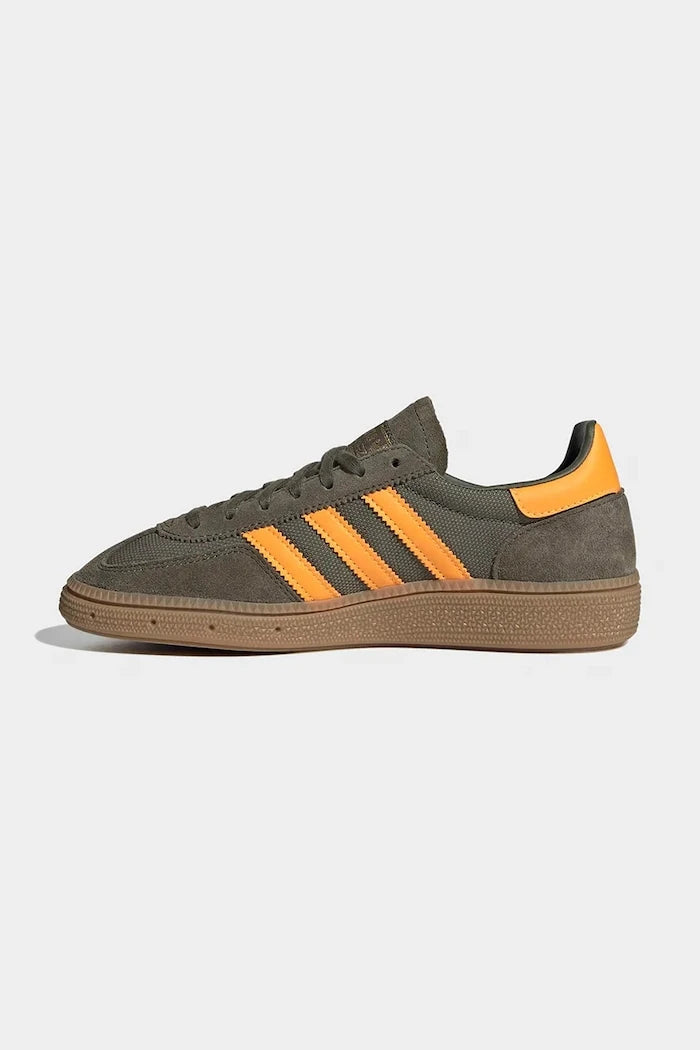 Детски маратонки adidas Originals HANDBALL SPEZIAL