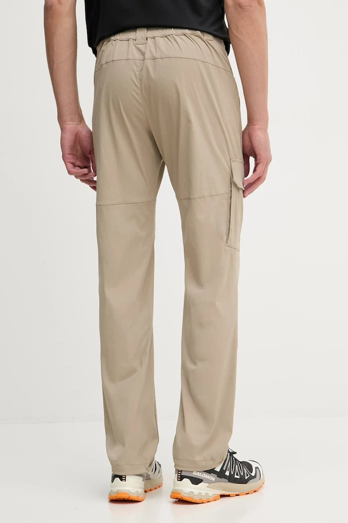 Viking erkek trekking pantolonu Hanzo