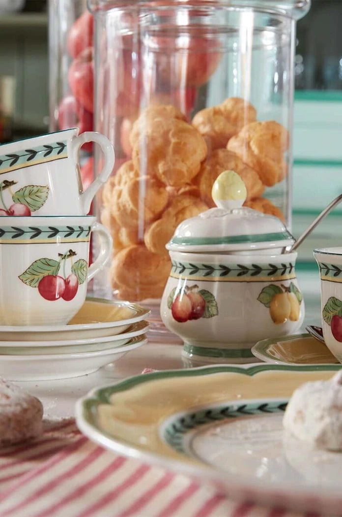 Villeroy & Boch French Garden 260 ml Kase