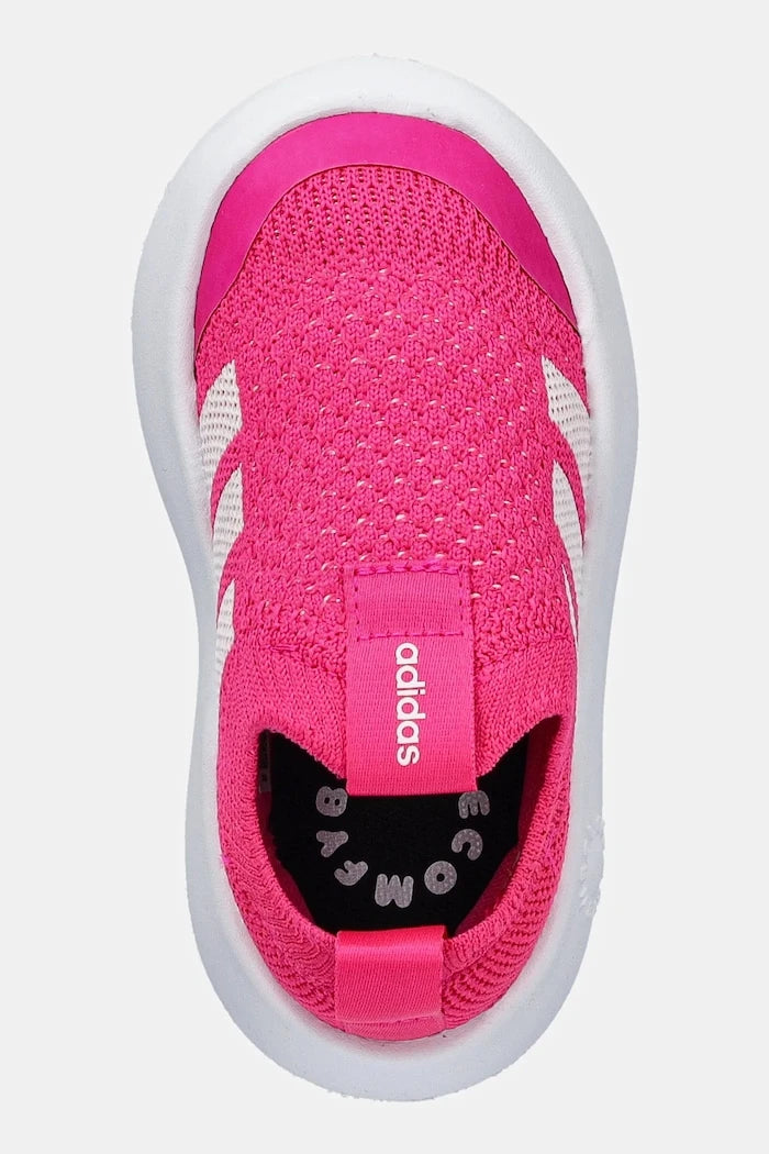 adidas BUBBLECOMFY Çocuk Spor Ayakkabı
