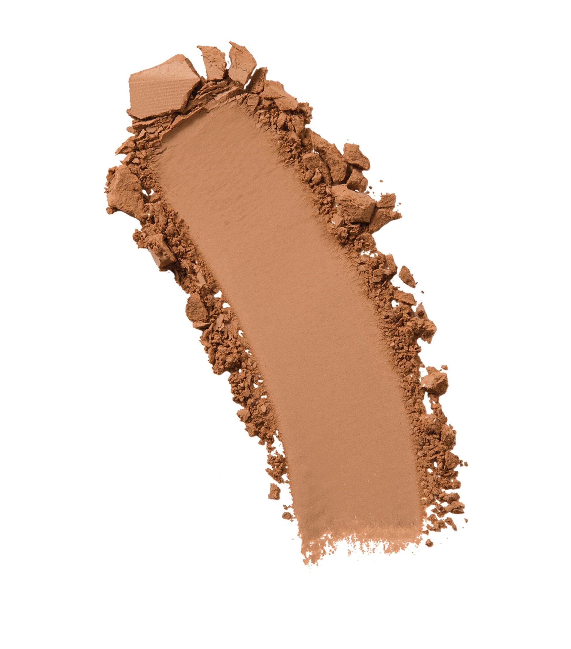 Pressed Bronzing Powder