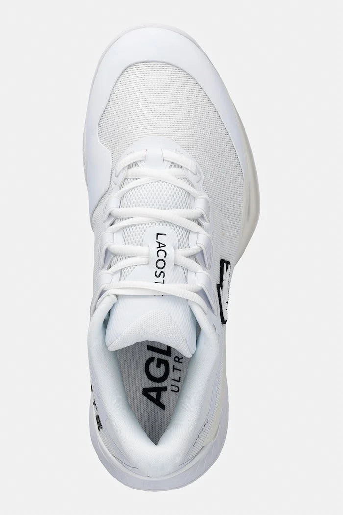 Lacoste AG-LT Ultra tenis ayakkabısı kadın