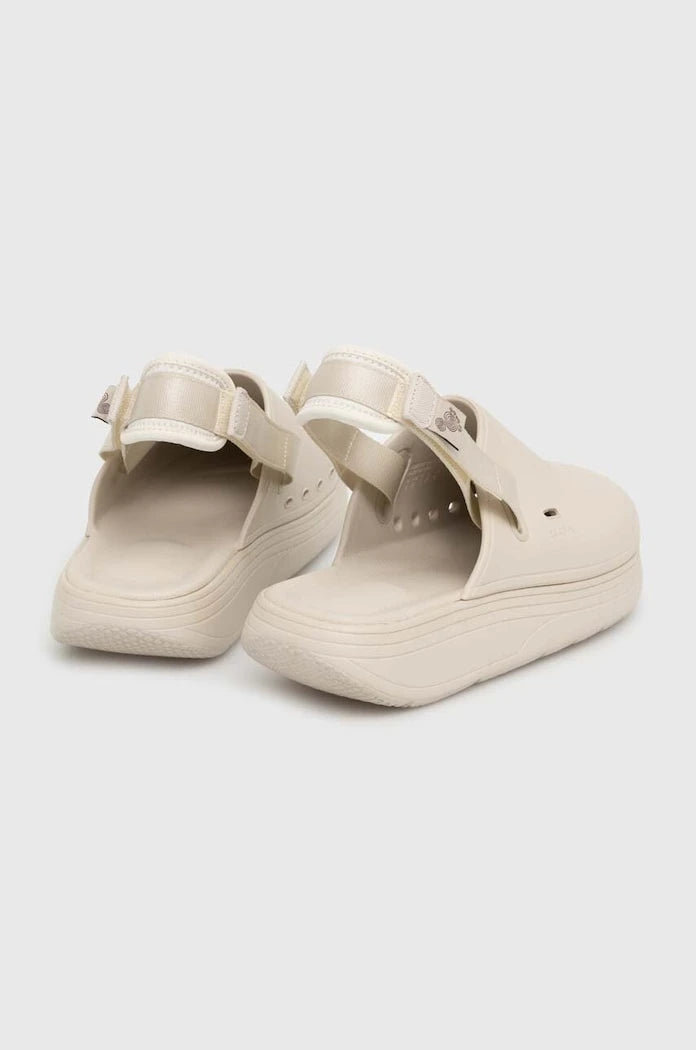 Suicoke CAPPO Terlik