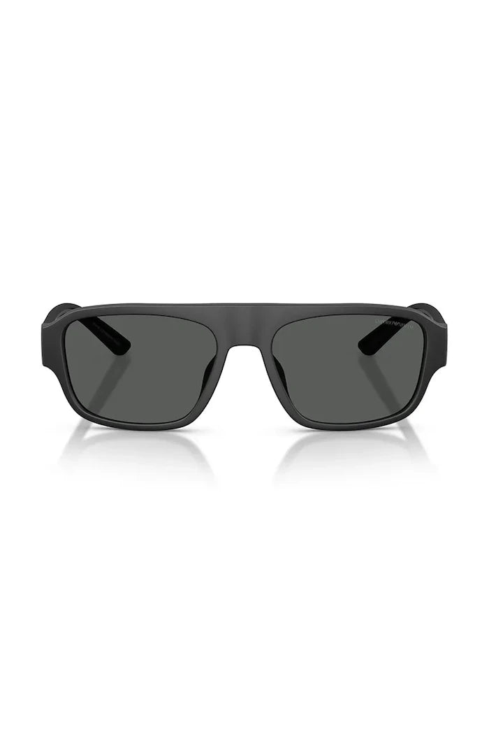 Emporio Armani слънчеви очила мъжки
